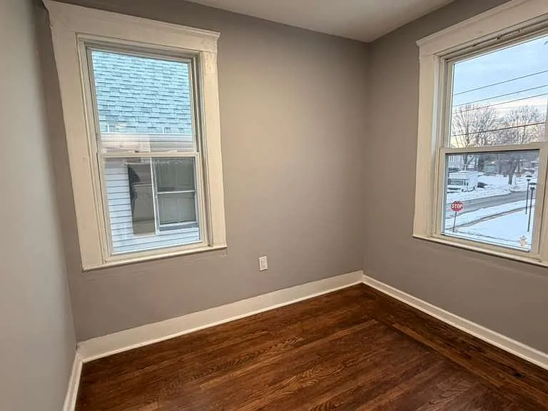 48 Daisy St #A2 — Photo 4
