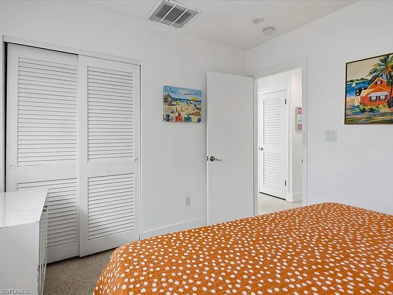 1206 Martinique Ct — Photo 18