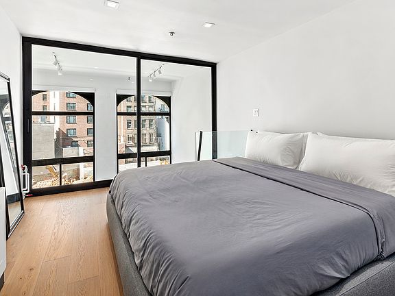 3rd image of 67 E 11th St APT 320