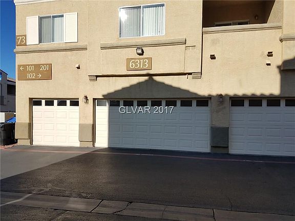 2nd image of 6313 Rolling Rose St #2