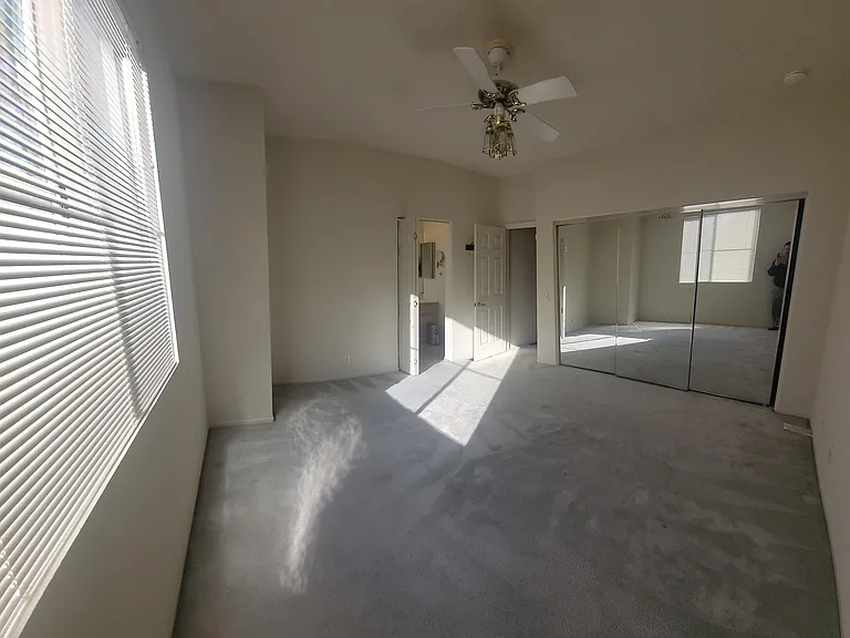 435 Milan Dr #111 — Photo 20