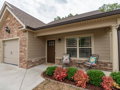 66 Daybreak Dr, Rossville, GA, 30741