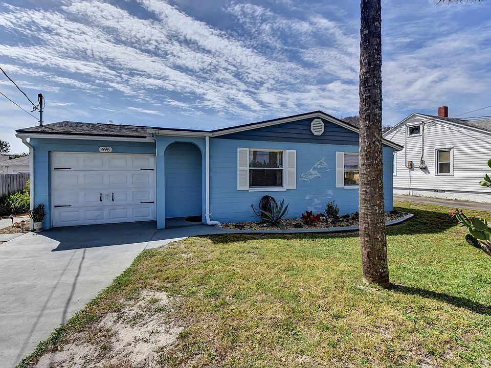1st image of 496 Bostwick Ave