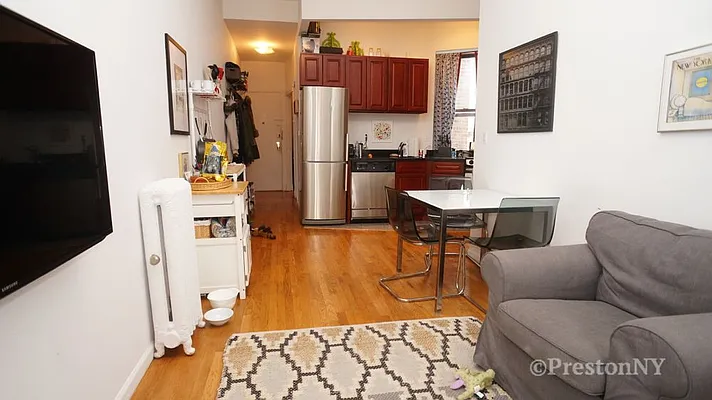 Rented by JM Preston Properties LLC | media 31