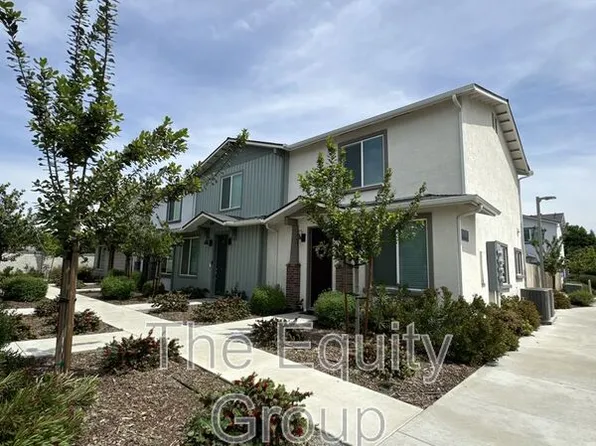 414 S Summit St #103, Visalia, CA 93292