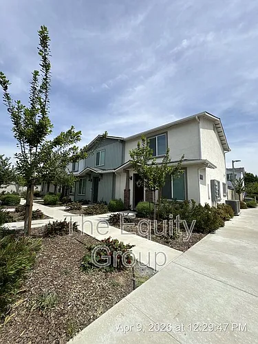 414 S Summit St Photo 1