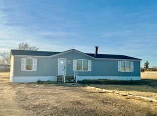 17590 Abbe Ln, Canyon, TX 79015