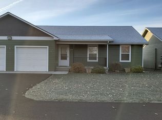 2202-16 N Ave., La Grande, OR 97850