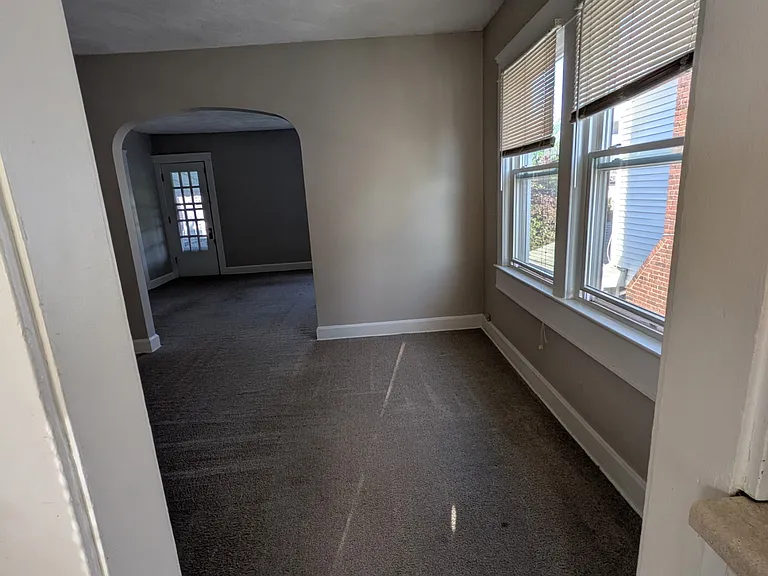 1658 Woodward Ave #UP — Photo 23