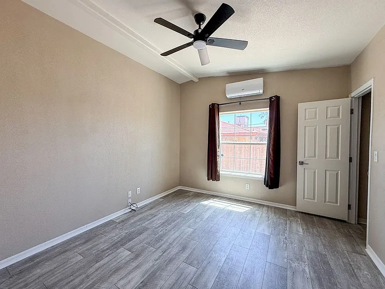 73777 Playa Vista Dr — Photo 78