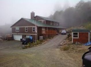 318 Peaceful Dr, Kelso, WA 98626