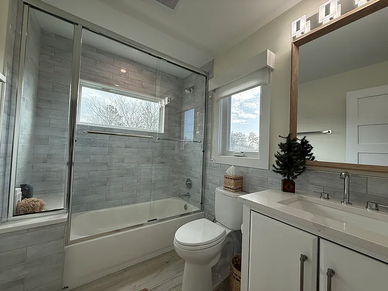 2101A Bartolome Rd — Photo 6