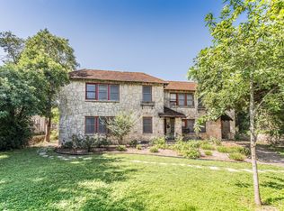 326 E Rosewood Ave #3, San Antonio, TX 78212