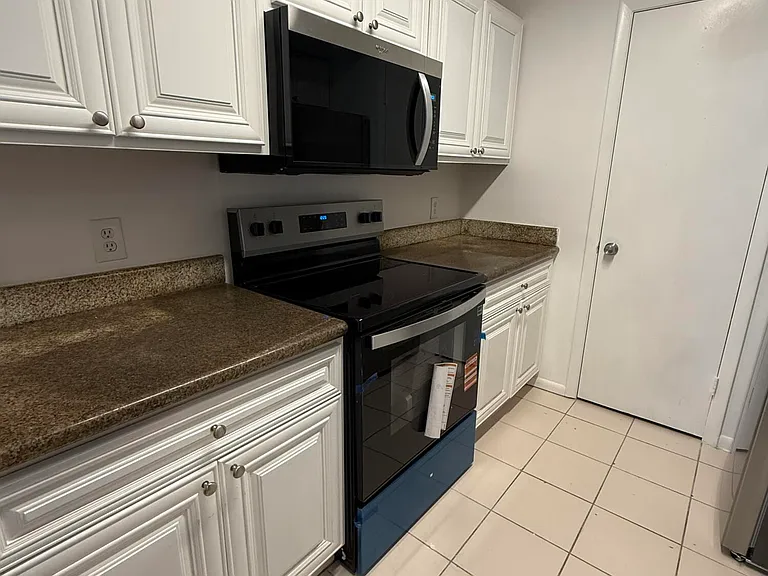 4341 W McNab Rd #22 — Photo 5