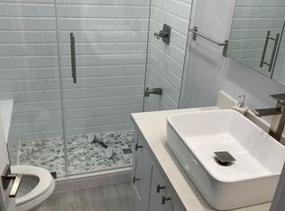 1479 NE 180th St, North Miami Beach, FL 33162