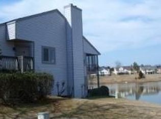 441 Oak Point Rd, Forest, VA 24551