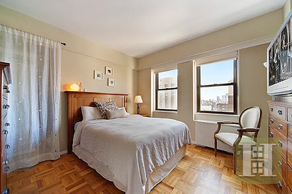 Sold by Halstead Real Estate | media 23