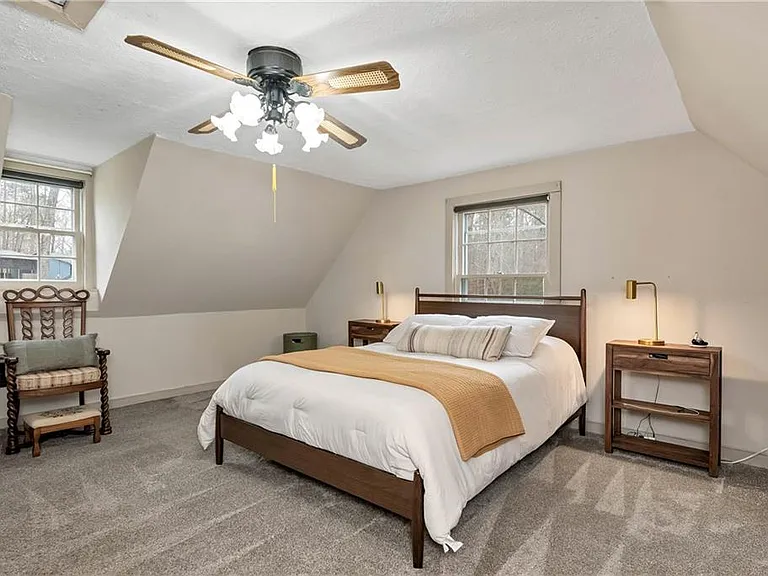 353 Broken Arrow Trl — Photo 16