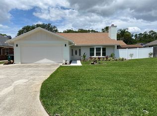 4136 Cordgrass Inlet Dr, Jacksonville, FL 32250