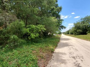 19780 SW 109th Pl, Dunnellon, FL 34432