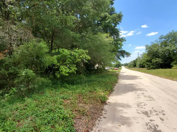 19780 SW 109th Pl, Dunnellon, FL 34432