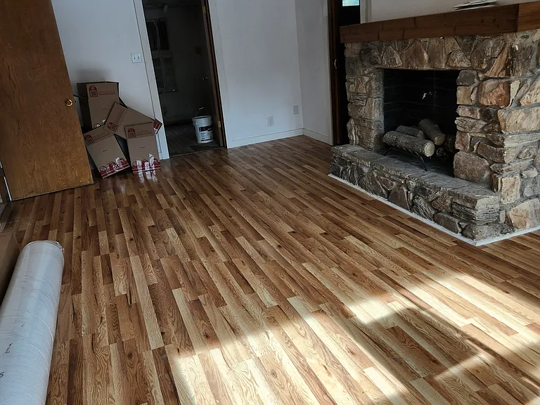 6168 County Road 988 — Photo 5