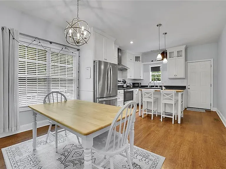 41 Spring Ln NW — Photo 7