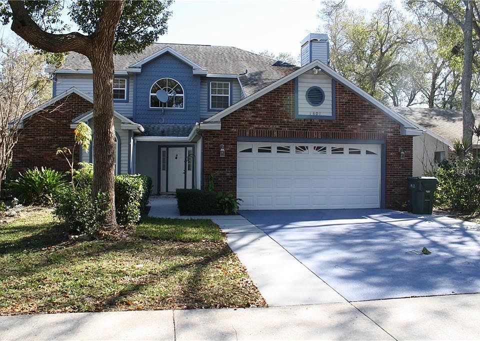 1st image of 1801 Laurence Ct