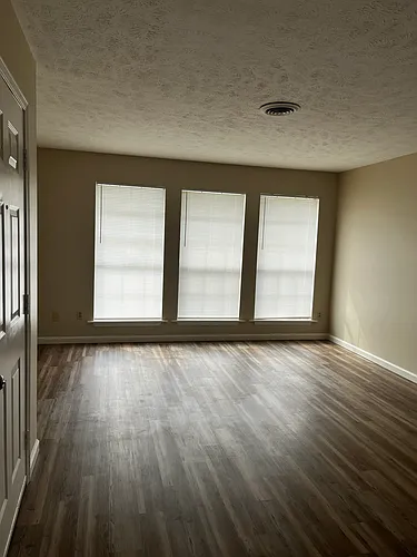 64 Garland Dr #3 Photo 1