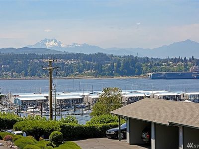 103 Rockwell Ave #7, Port Orchard, WA, 98366