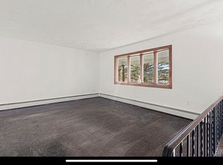 29 Clintonview Blvd, New Hartford, NY 13413