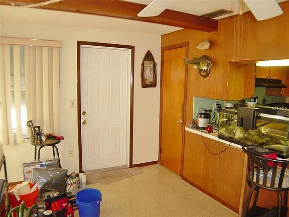 5th image of 4204 Beacon Square Dr