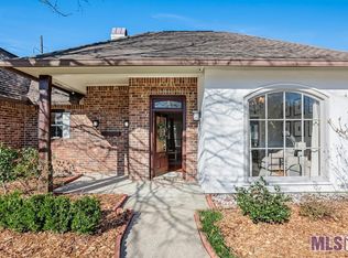 10522 Cedarbrook Ave, Baton Rouge, LA 70809