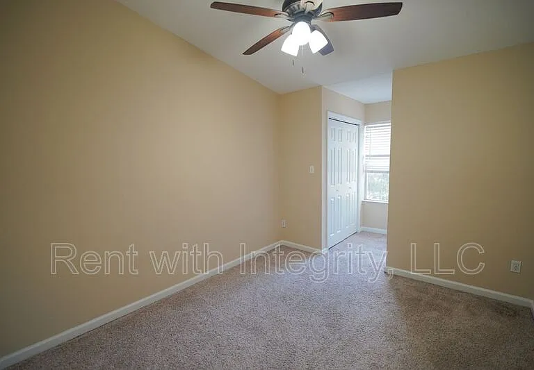 847 W Georgia St #847 W GEORGIA ST — Photo 21