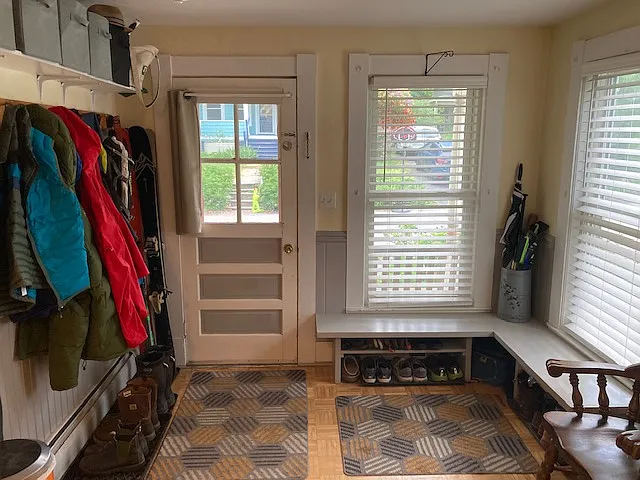 17 Kent St — Photo 5
