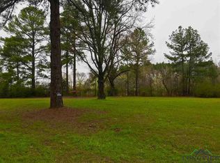 602 Duncan St, Longview, TX 75604