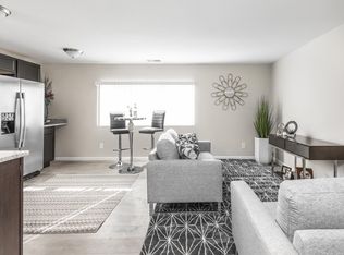 2229 Ransdell St APT 205, Indianapolis, IN 46225