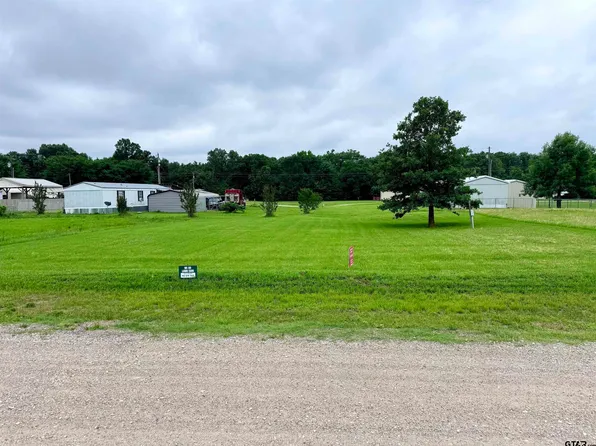 0 Holiday Village Dr #&-99, Quitman, TX 75783