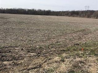 Blue Mills Rd, Independence, MO 64058