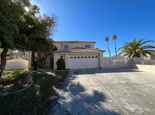 735 Spruce Tree Cir, Henderson, NV 89014