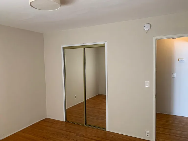 249 5th Ave #2 — Photo 11