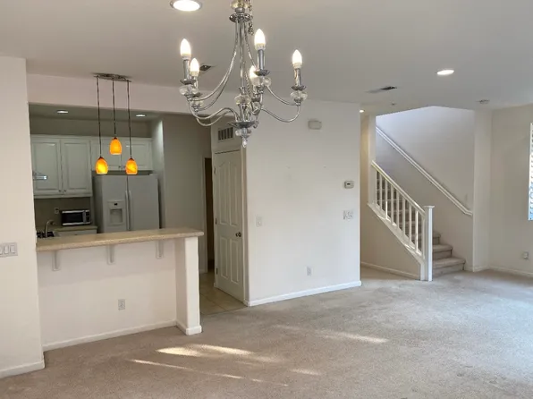 2544 Baton Rouge Dr, San Jose, CA 95133