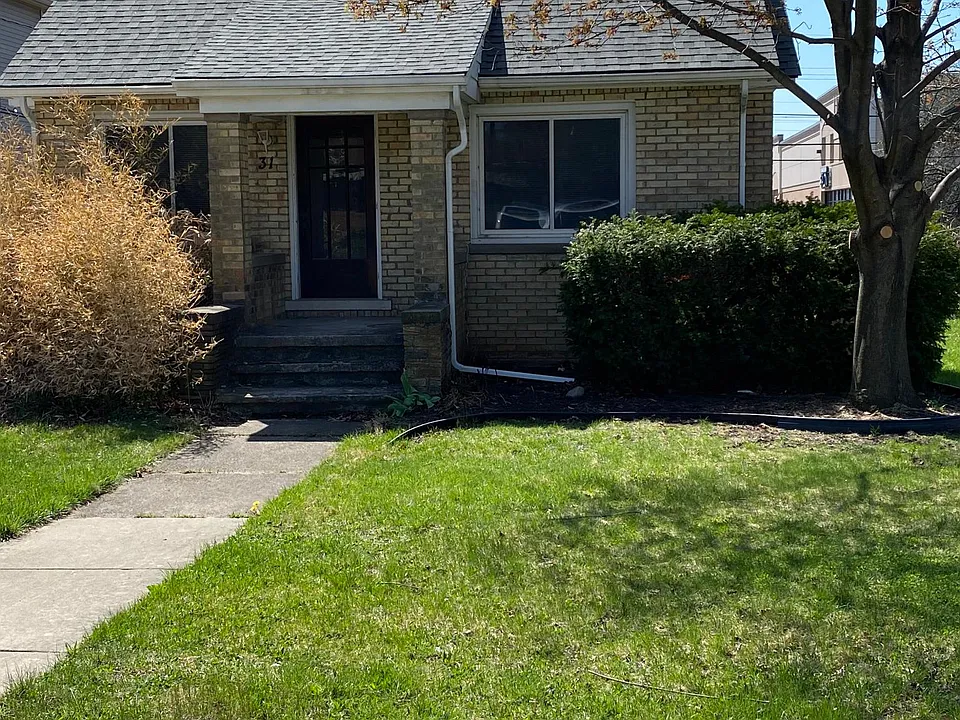 31 Forthton Dr