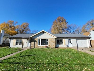 5435 Madison Ave, Ashtabula, OH, 44004