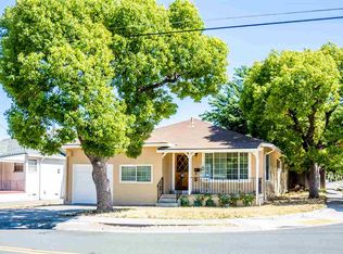 99 Manville Ave, Pittsburg, CA