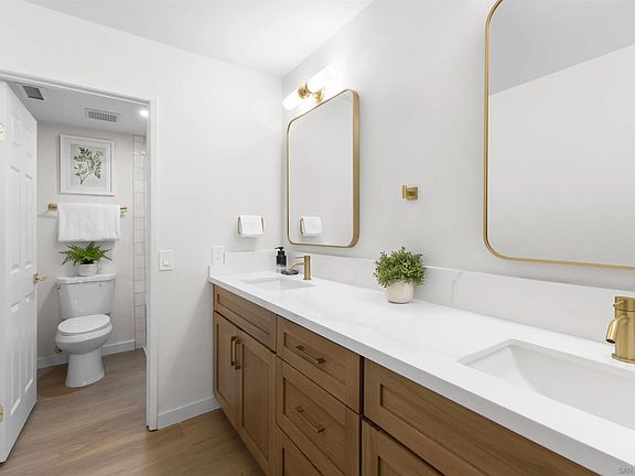 3rd image of 5878 Mission Center Rd Unit A