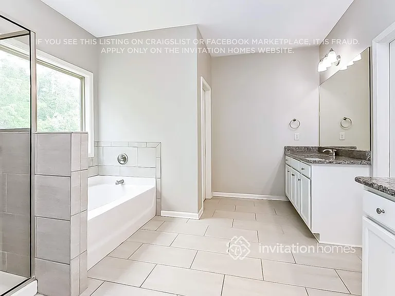 2175 Black Pebble Cir — Photo 14