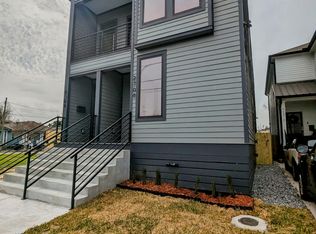 2306 Saint Louis St, New Orleans, LA 70119