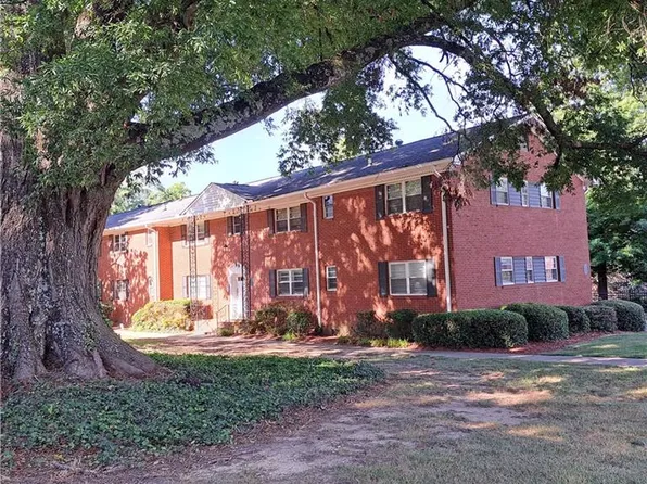 3660 Peachtree Rd NE #J1, Atlanta, GA 30319