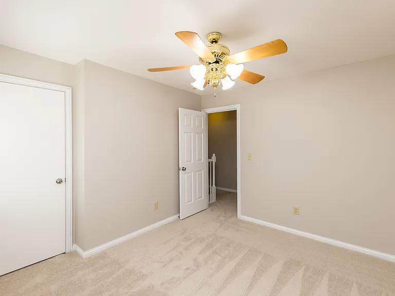 5558 Parker Hill Ln #1 — Photo 34